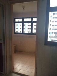 Blk 16 BOON KENG VILLE (Kallang/Whampoa), HDB 3 Rooms #592554131